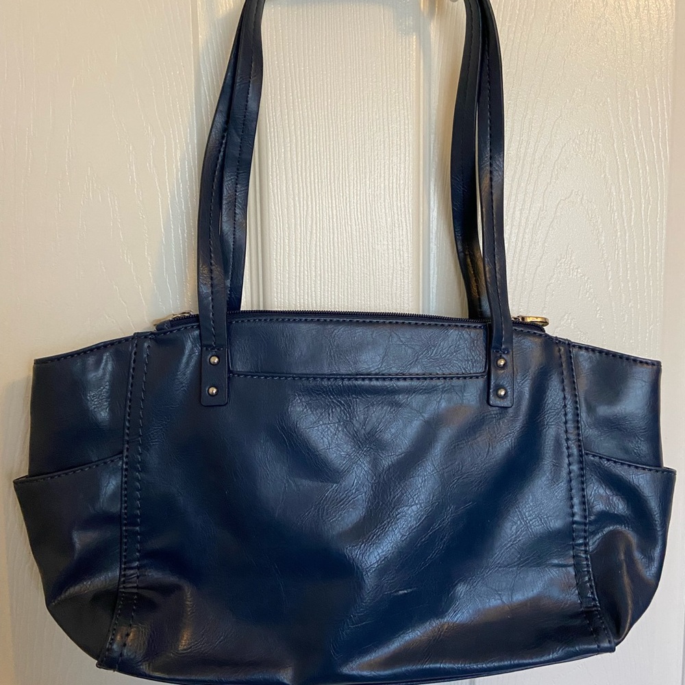 Relic - Picture 2 of 2